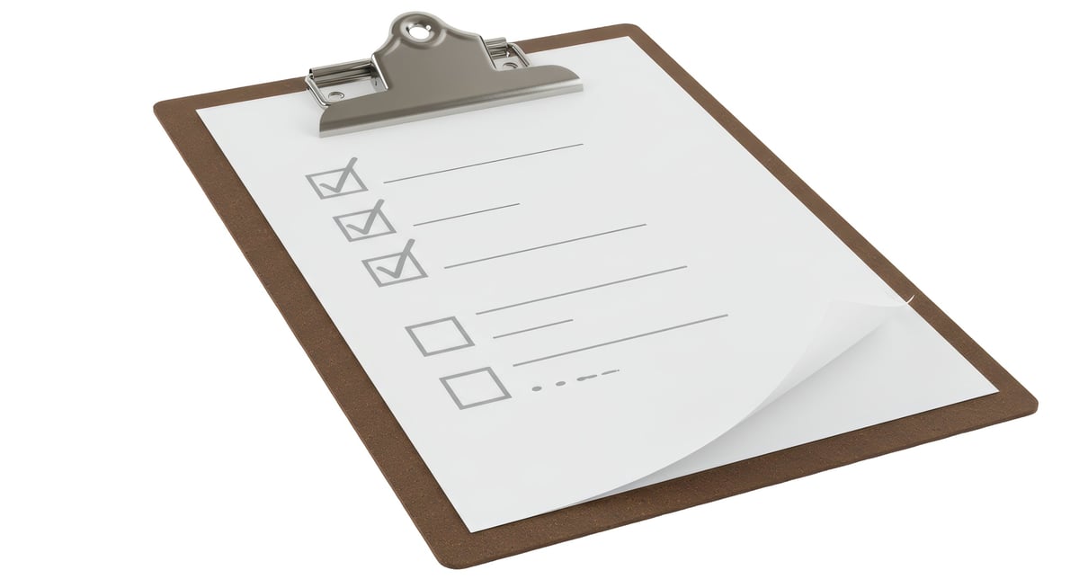 Resumen de puntos clave cannabis