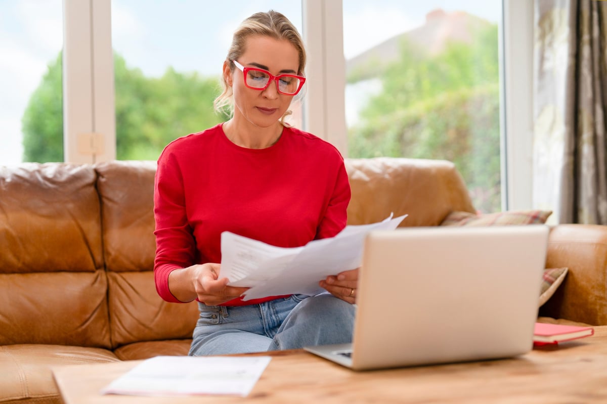 Abogado Verde - ¿Necesitas la autorización?